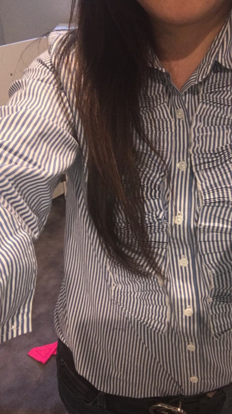 review thumbnail images 0