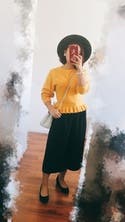 review thumbnail images 8