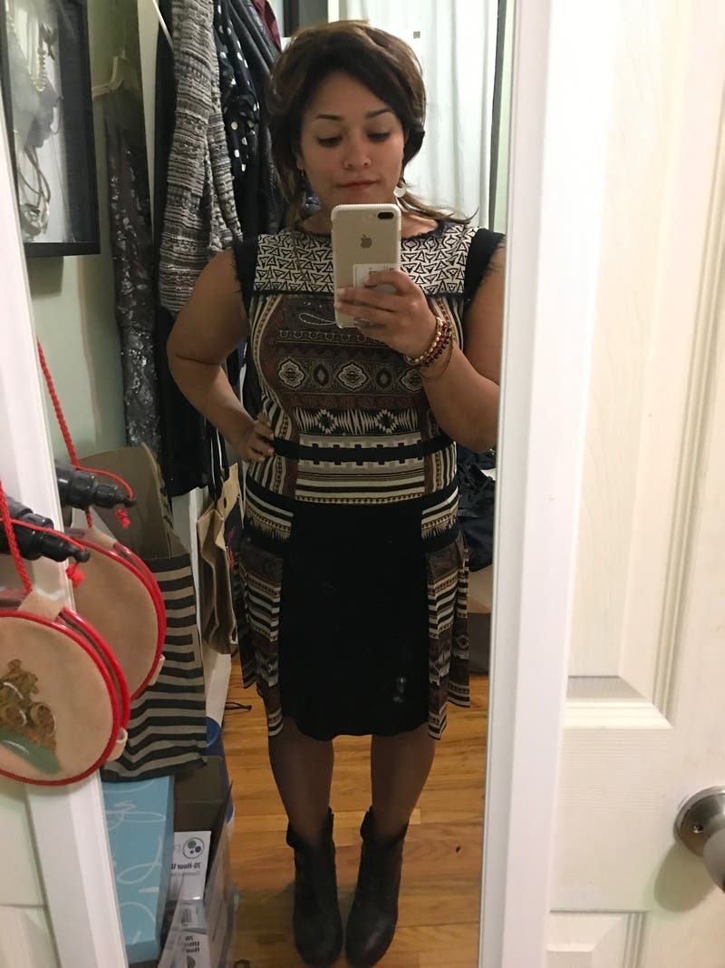 review thumbnail images 18