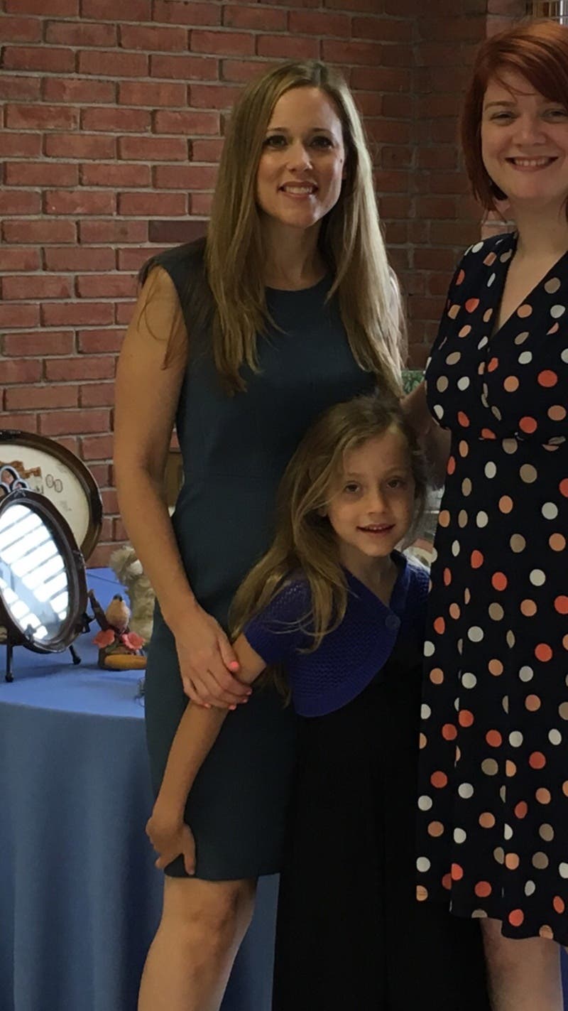 review thumbnail images 18