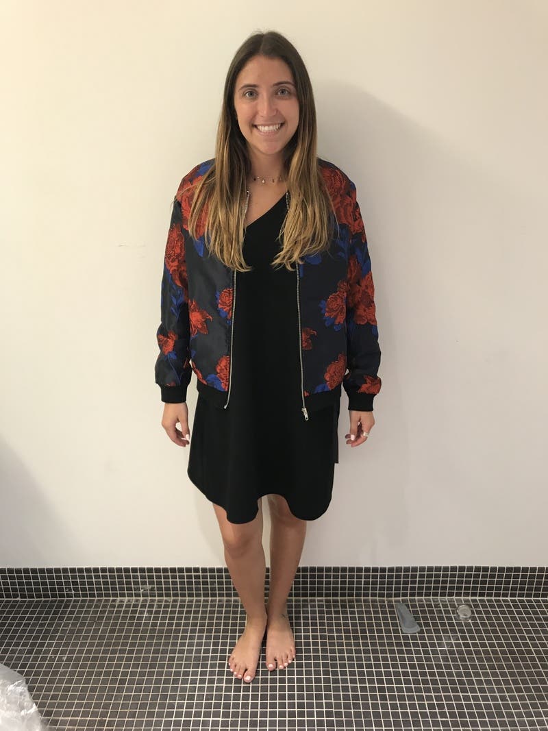 review thumbnail images 9