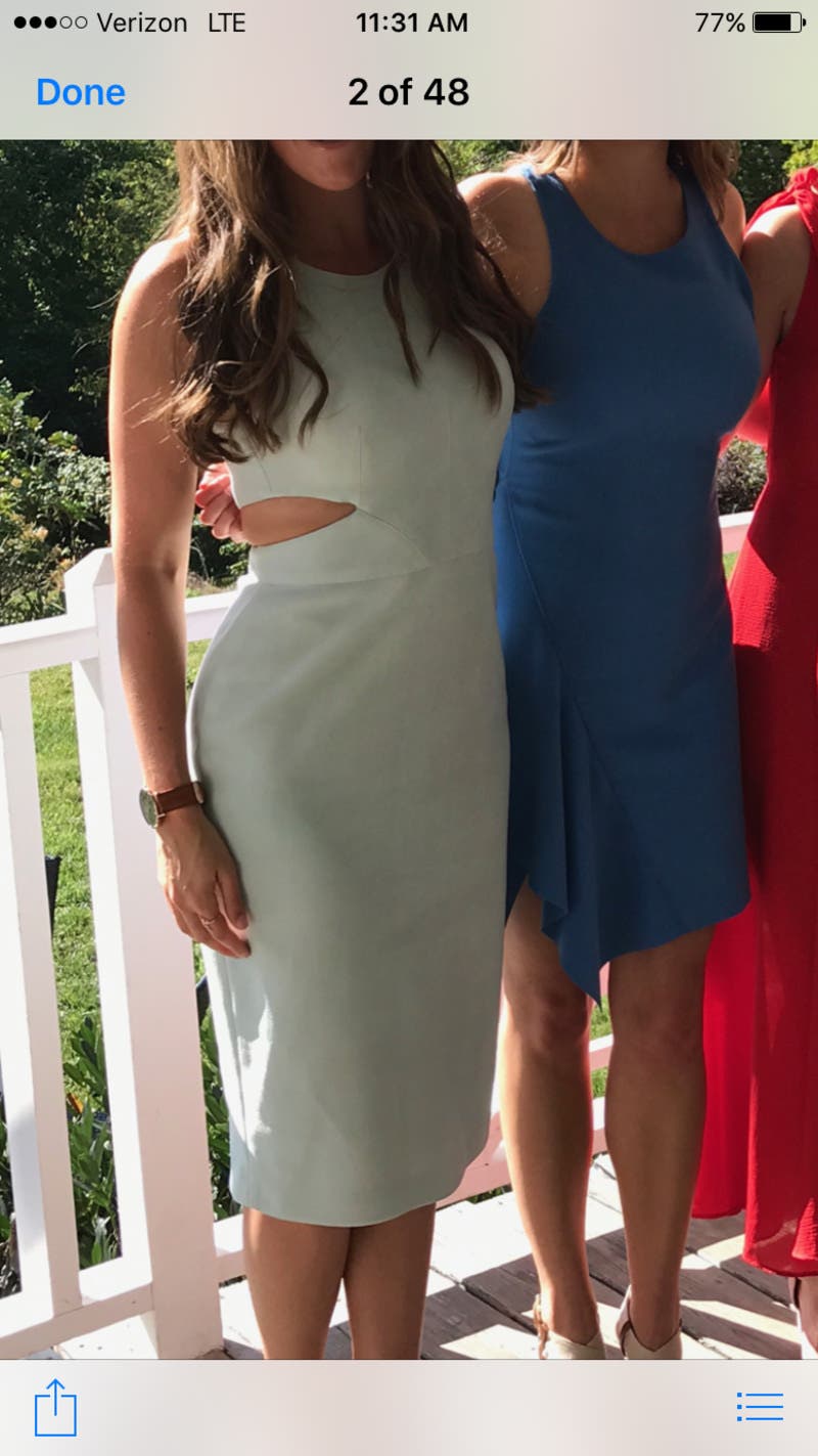 review thumbnail images 15