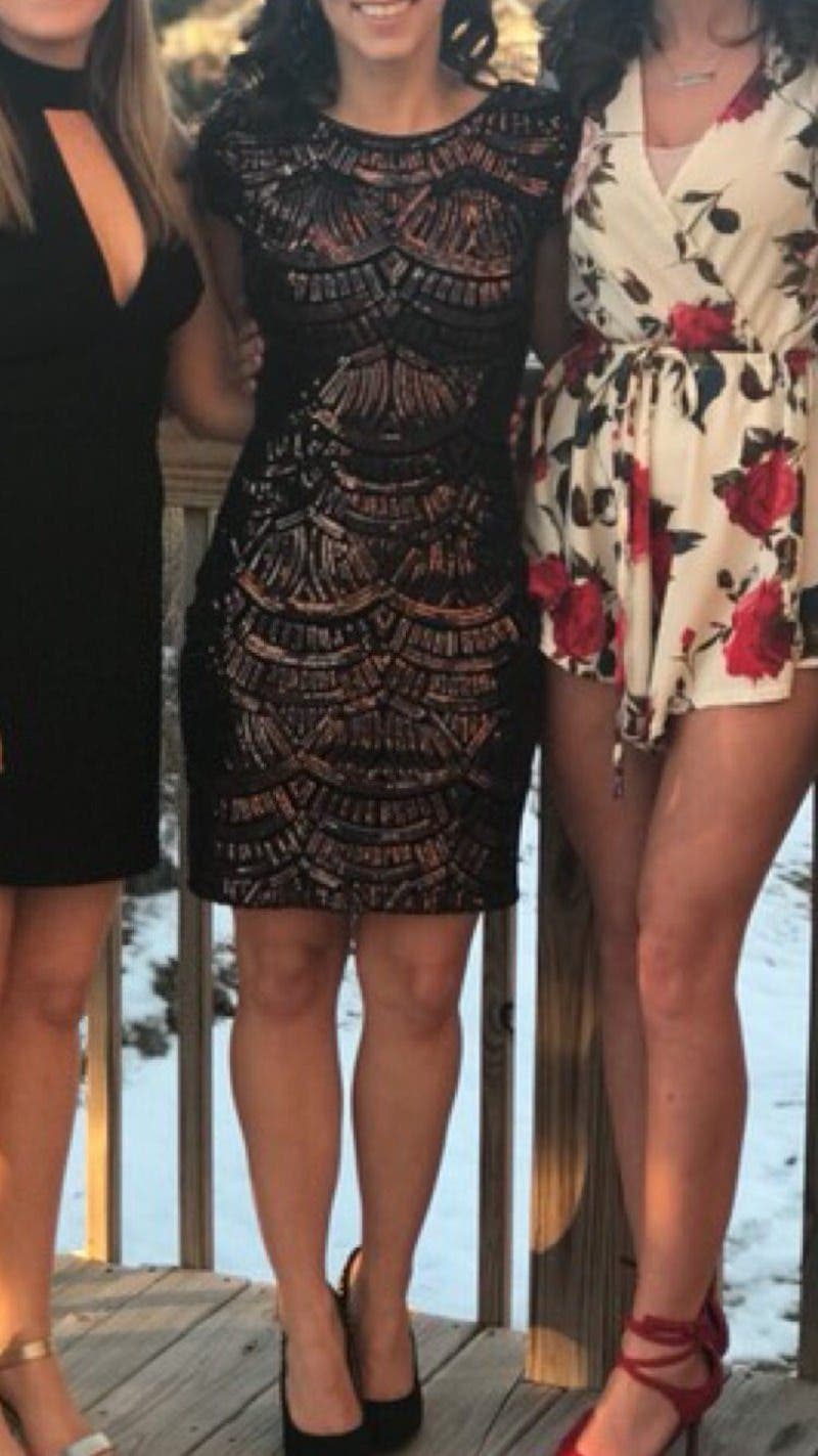 Jessica