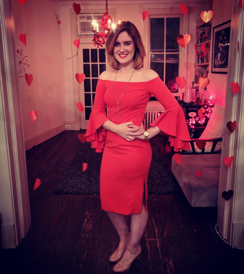 review thumbnail images 15