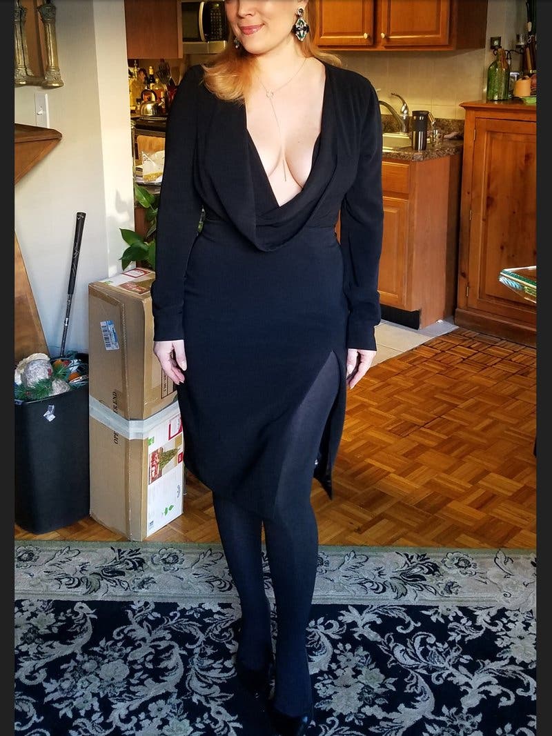 review thumbnail images 14