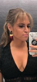 review thumbnail images 5