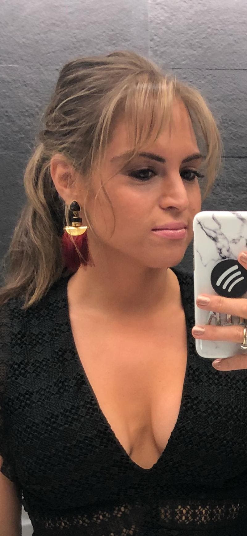 review thumbnail images 5