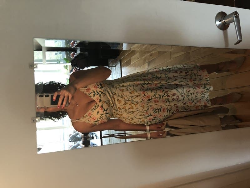 Sivan