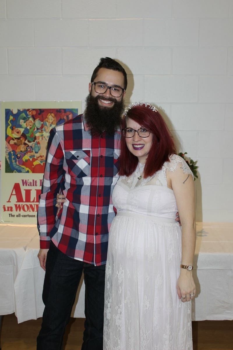 review thumbnail images 2