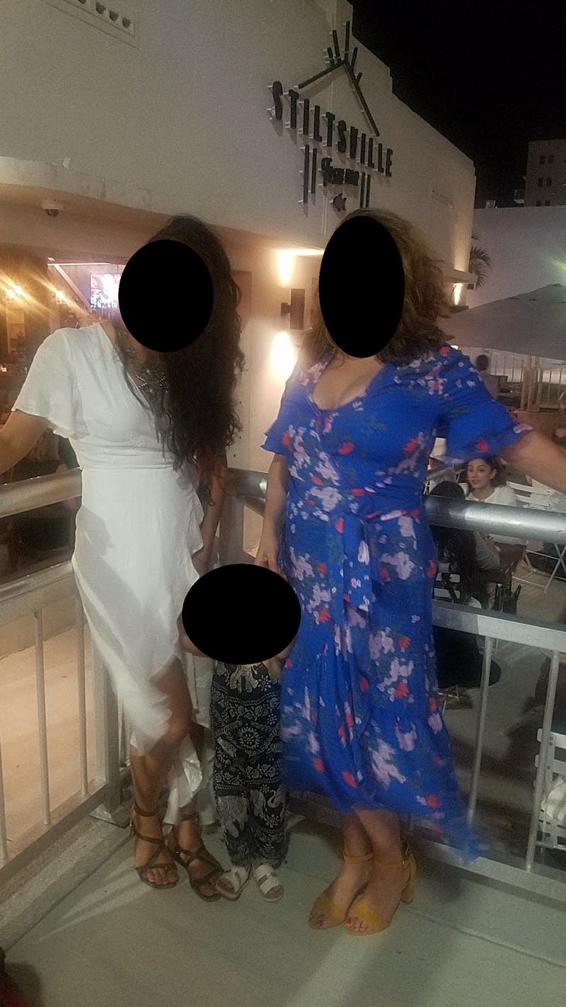 review thumbnail images 18