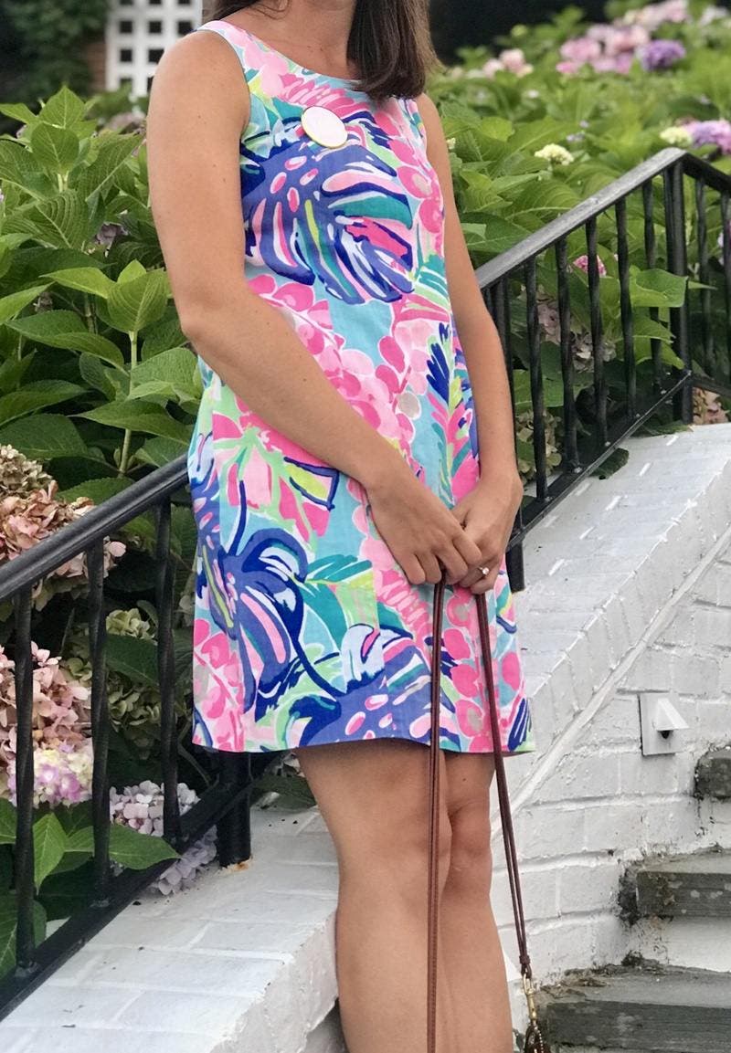 review thumbnail images 14