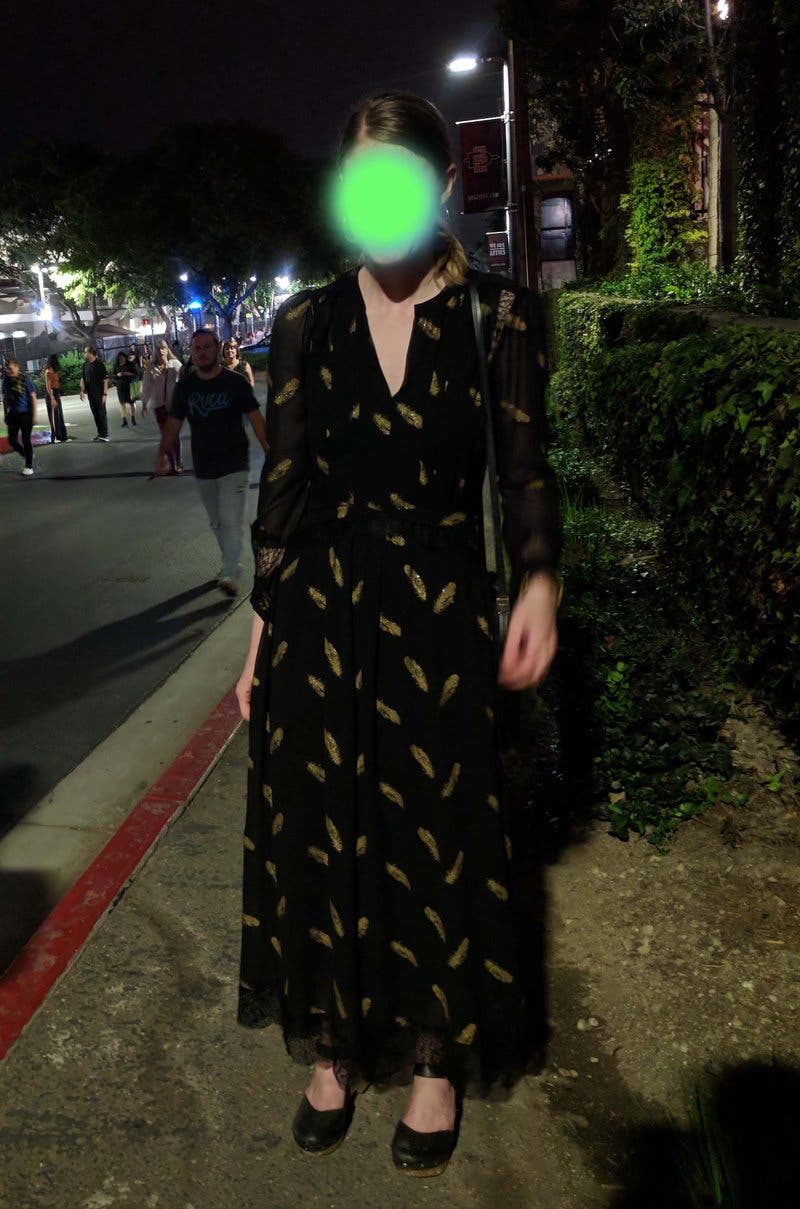 review thumbnail images 11