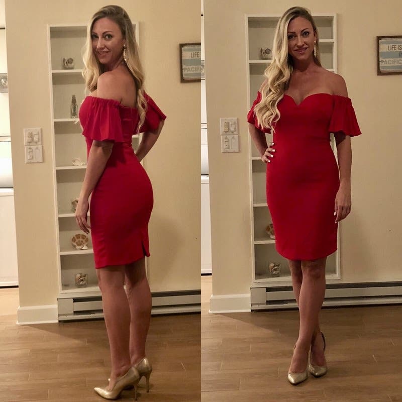 Tiffani