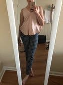 review thumbnail images 0