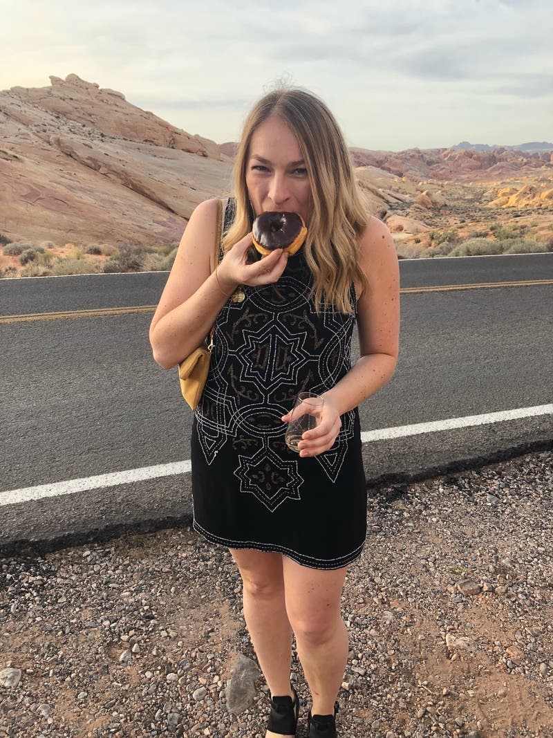 review thumbnail images 2