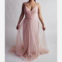 review thumbnail images 19