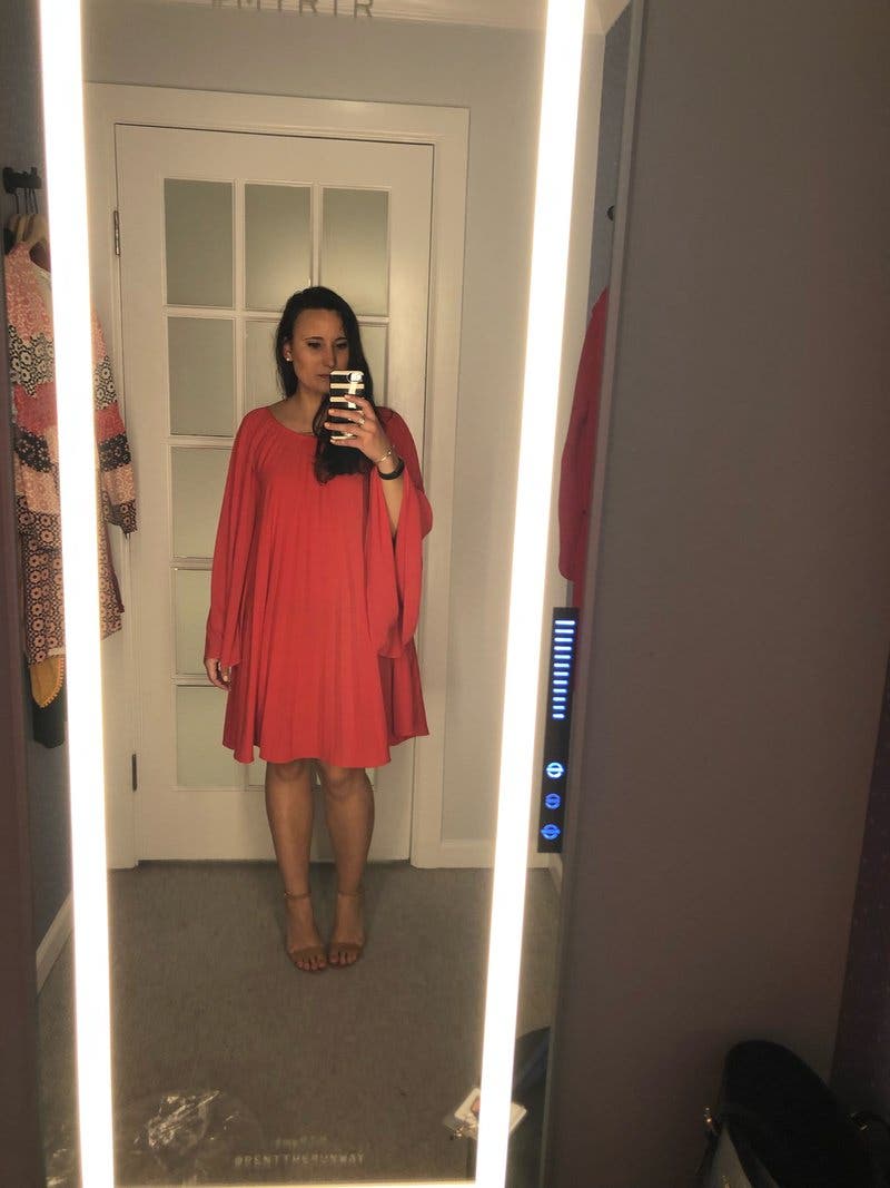 review thumbnail images 0