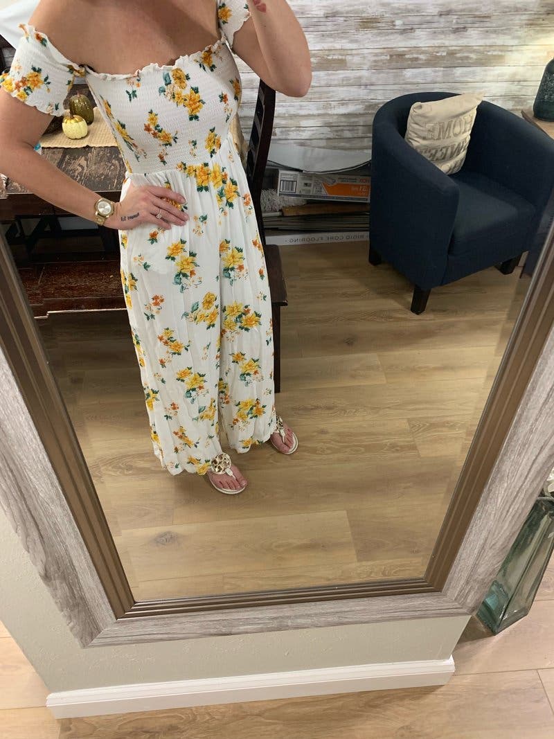 review thumbnail images 7