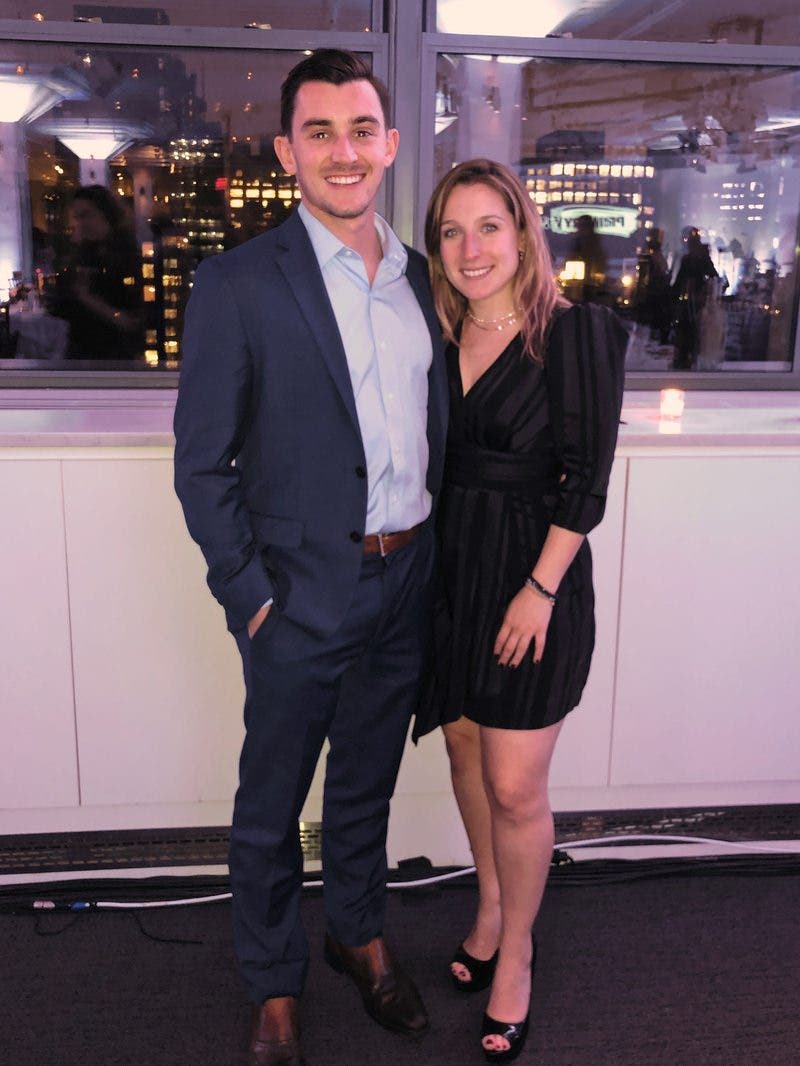 review thumbnail images 14