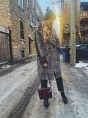 review thumbnail images 18