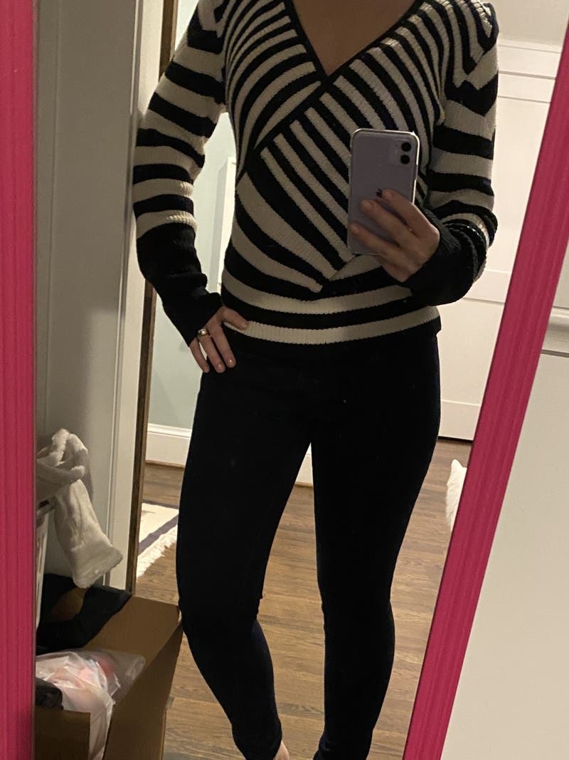 review thumbnail images 4