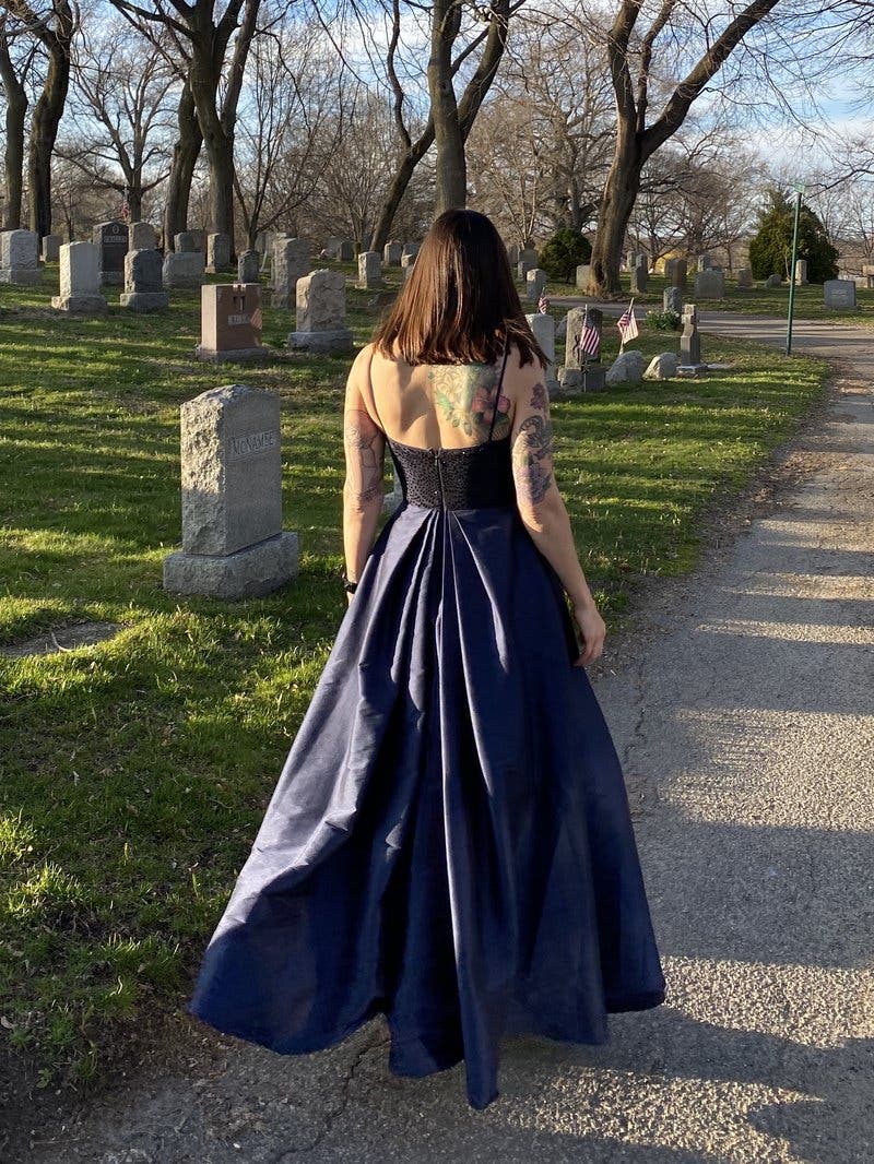 review thumbnail images 9