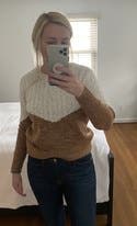 review thumbnail images 18