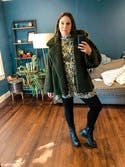 review thumbnail images 8