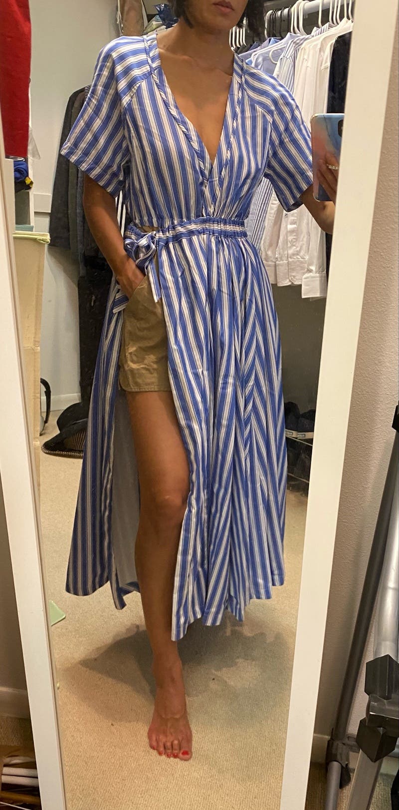 review thumbnail images 14