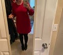 review thumbnail images 11