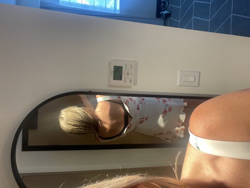 review thumbnail images 2