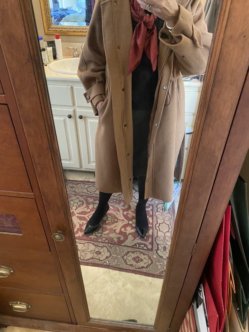 review thumbnail images 14