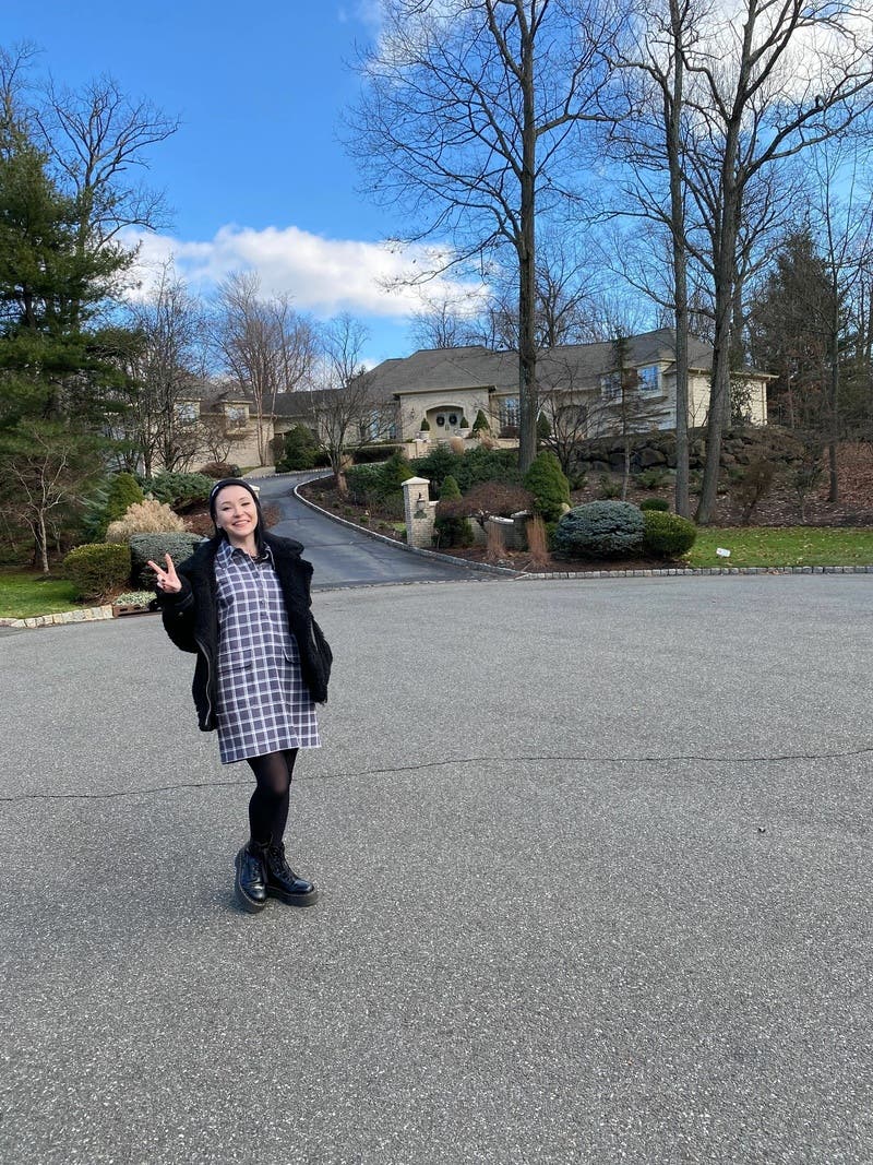 review thumbnail images 3