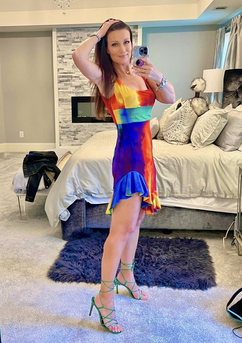 review thumbnail images 8