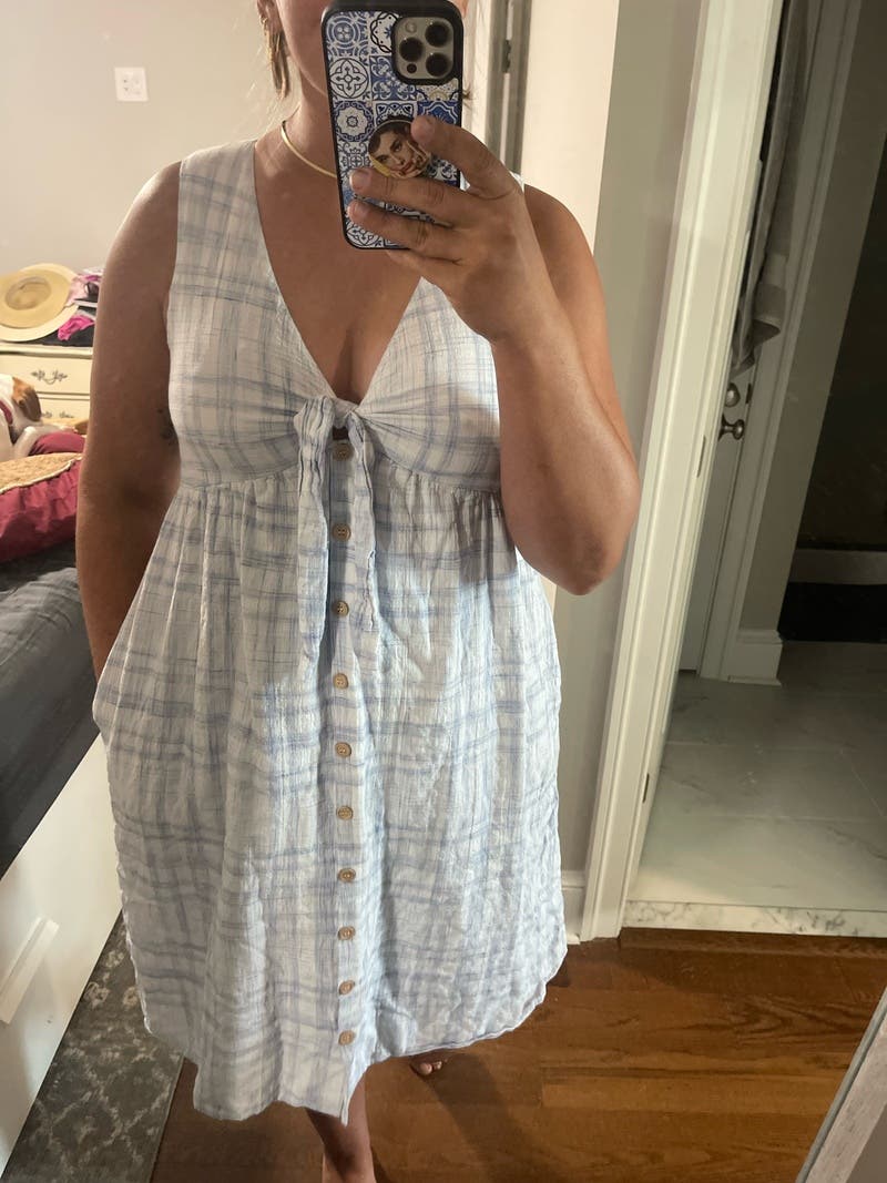 review thumbnail images 6