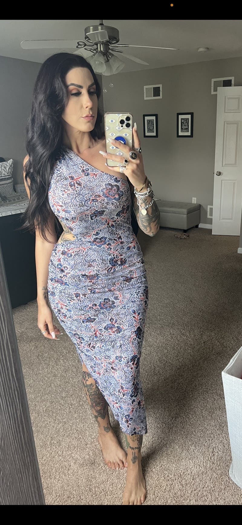 review thumbnail images 18