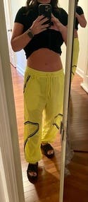 review thumbnail images 3