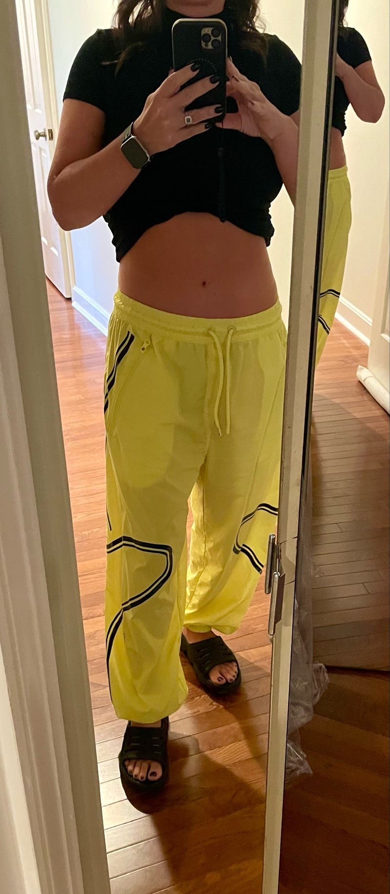 review thumbnail images 3