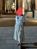 review thumbnail images 9