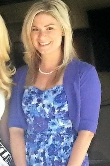 Sara