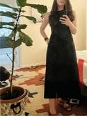 review thumbnail images 12