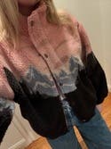 review thumbnail images 17