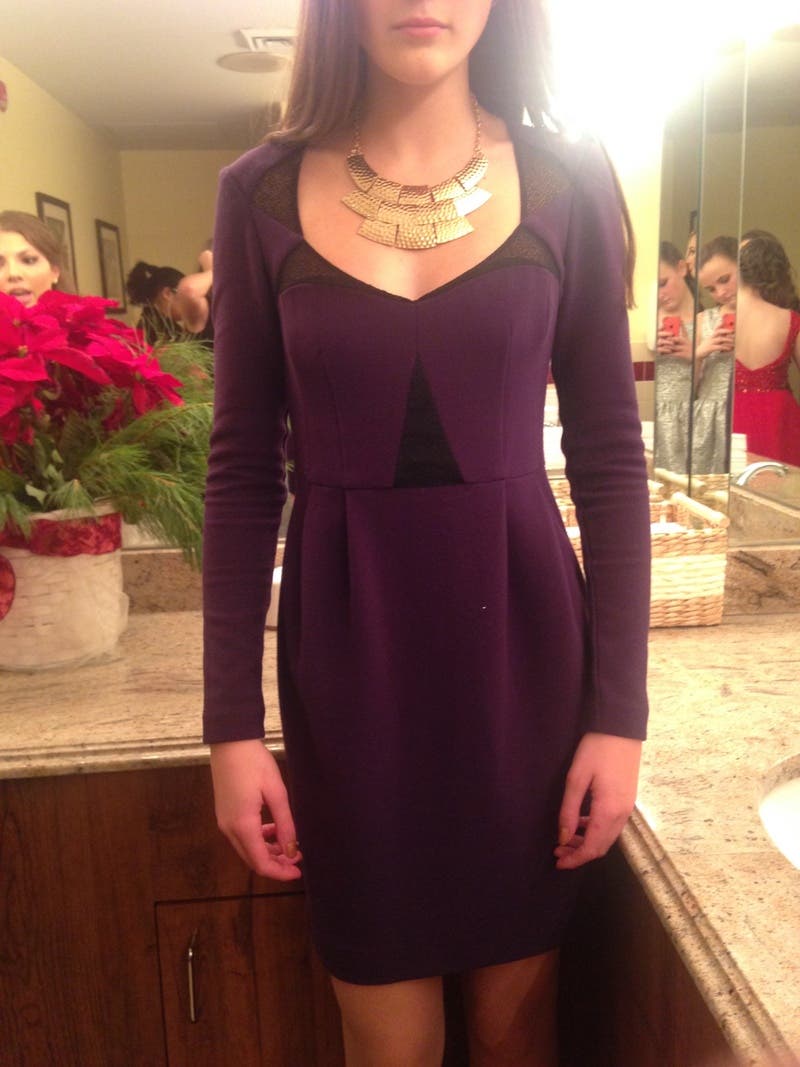 review thumbnail images 8