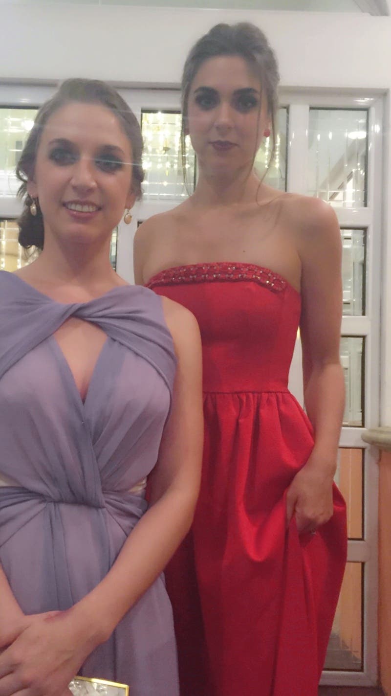 review thumbnail images 3