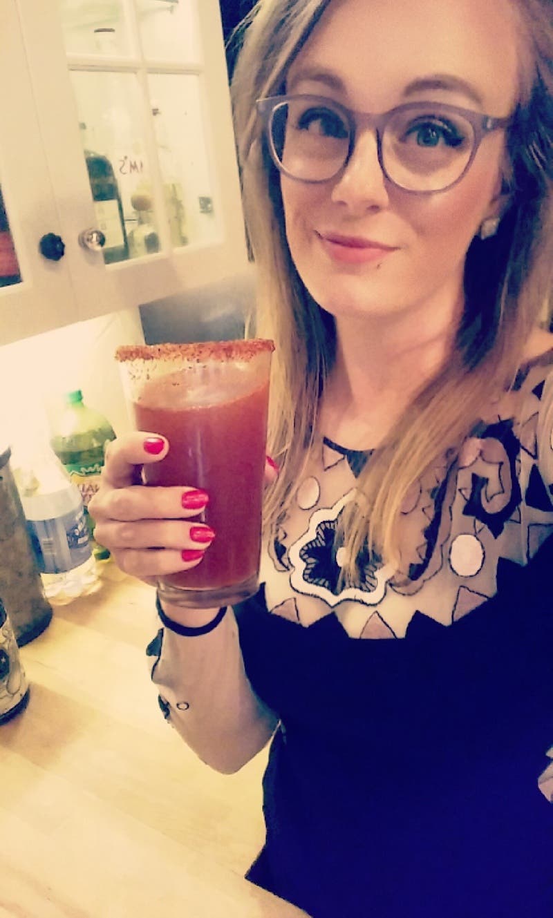 review thumbnail images 14