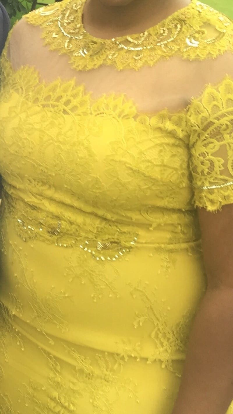 review thumbnail images 19