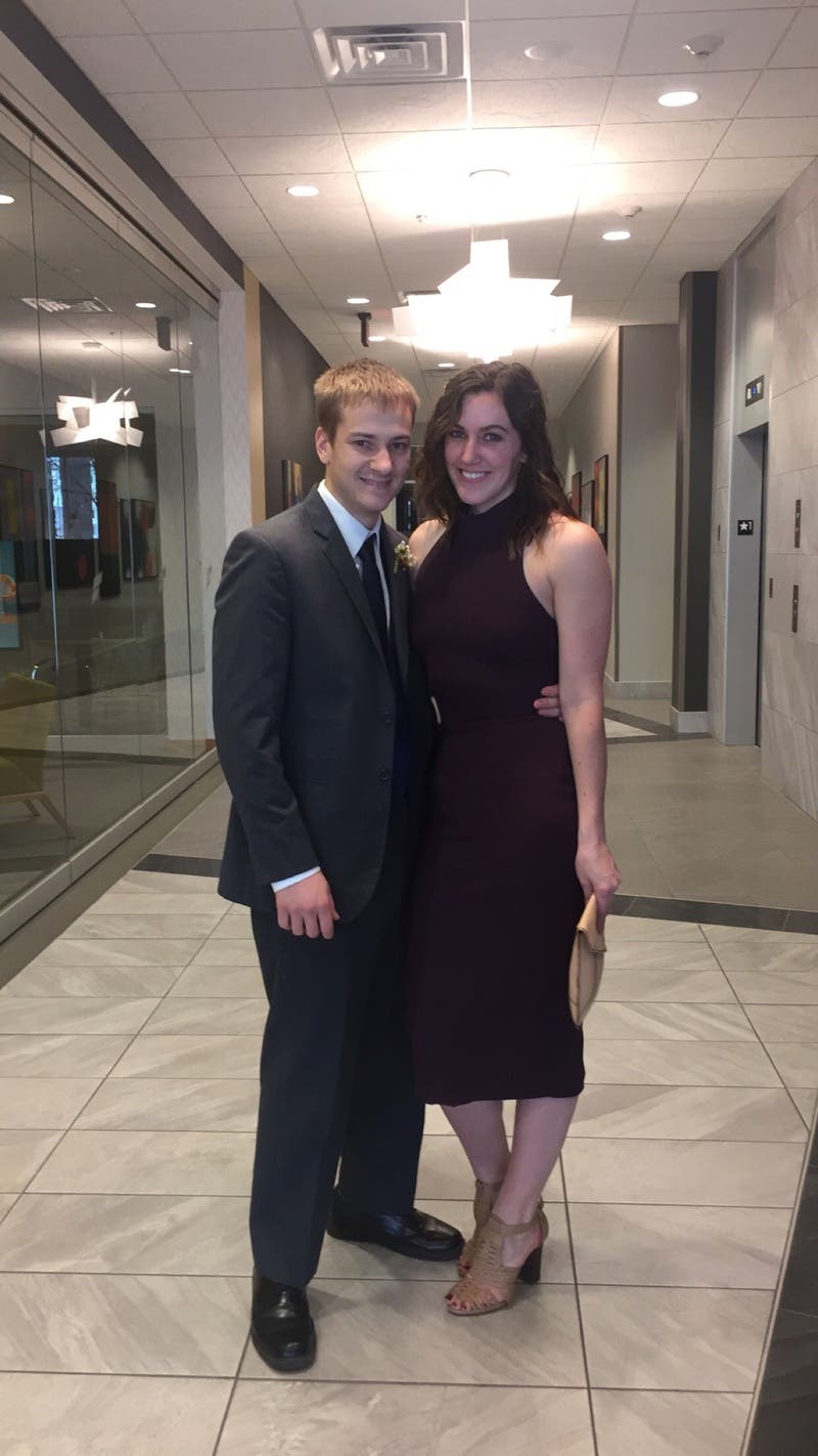 review thumbnail images 5