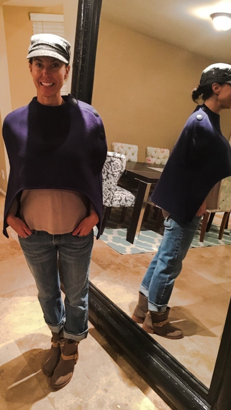 review thumbnail images 2