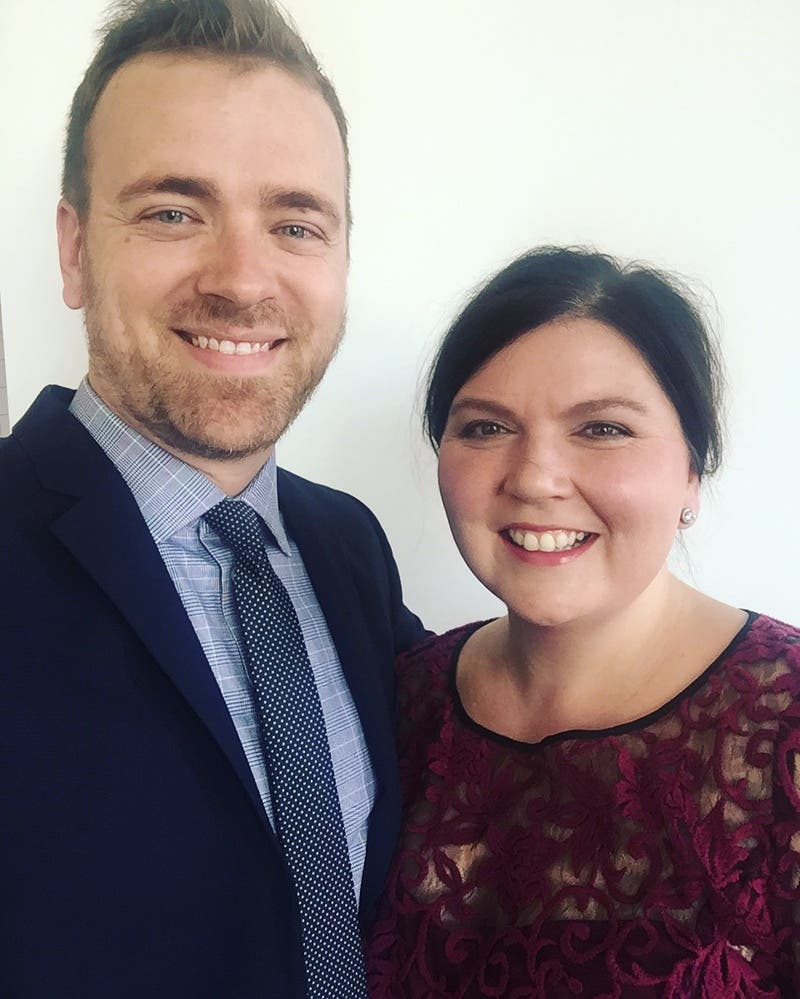 review thumbnail images 14