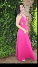 review thumbnail images 6